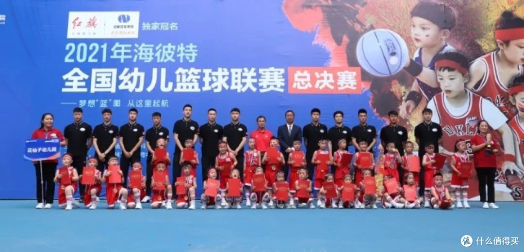 如何在封闭训练中培养篮球战术意识_0